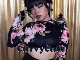 Curvycute