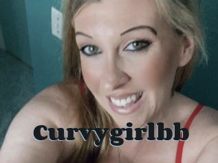 Curvygirlbb