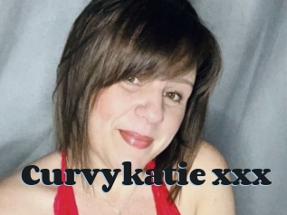 Curvykatie_xxx