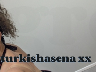 Curvyturkishasena_xx