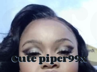Cute_piper99x