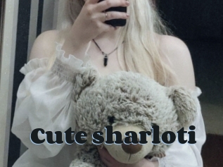 Cute_sharloti