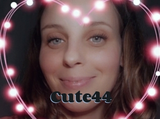 Cute44