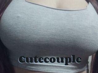 Cutecouple