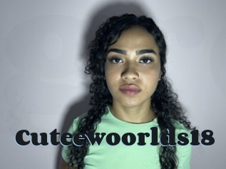 Cuteewoorlds18