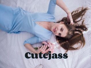 Cutejass