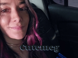 Cutemeg