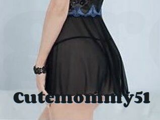 Cutemommy51