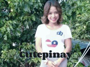 Cutepinay