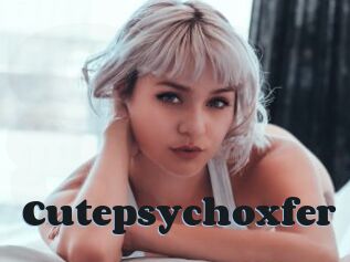 Cutepsychoxfer