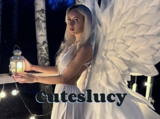 Cuteslucy