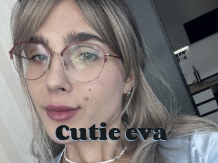Cutie_eva