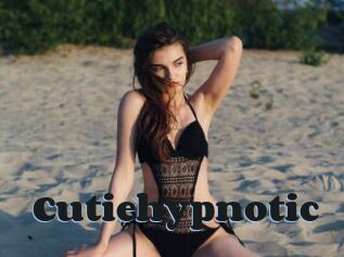 Cutiehypnotic