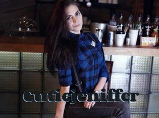 Cutiejeniffer