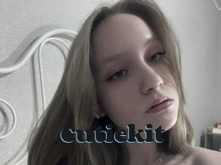 Cutiekit