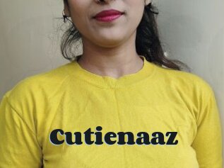 Cutienaaz