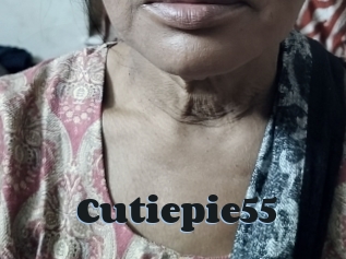 Cutiepie55