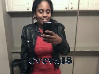 Cveva18
