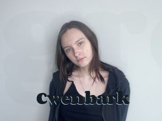 Cwenbark