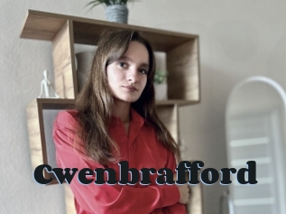 Cwenbrafford