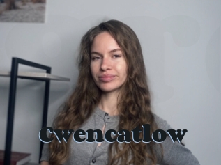 Cwencatlow