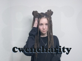 Cwencharity
