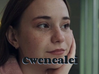 Cwenealei