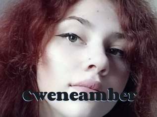 Cweneamber