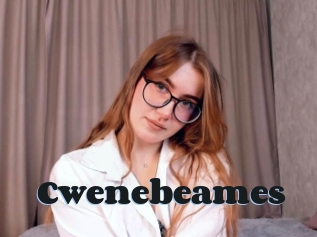 Cwenebeames