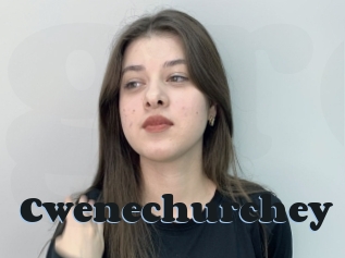 Cwenechurchey