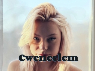 Cweneclem