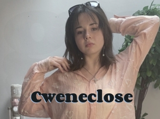 Cweneclose