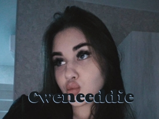 Cweneeddie