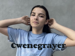 Cwenegrayer