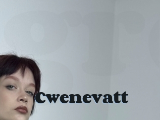 Cwenevatt
