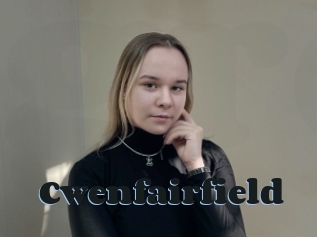 Cwenfairfield
