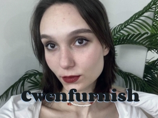 Cwenfurnish
