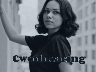 Cwenhearing