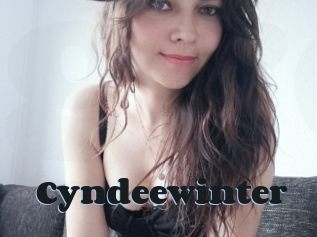 Cyndeewinter