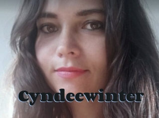 Cyndeewinter