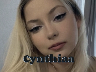 Cynthiaa