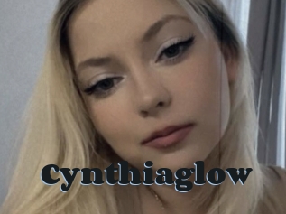 Cynthiaglow