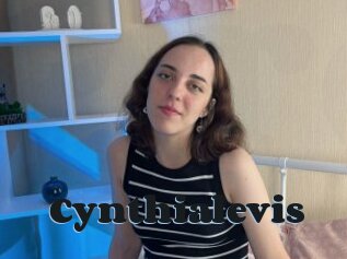 Cynthialevis