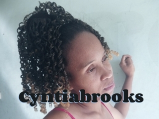 Cyntiabrooks