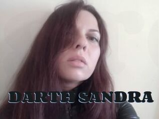DARTH_SANDRA