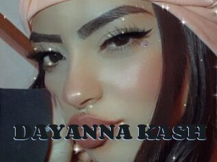 DAYANNA_KASH