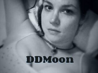 DD_Moon