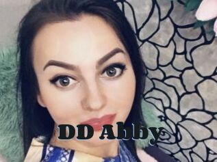 DD_Abby