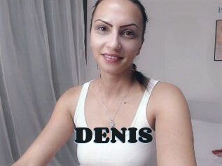 DENIS_