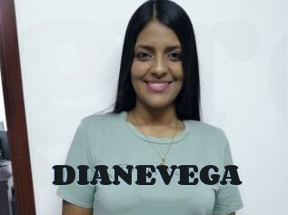 DIANEVEGA